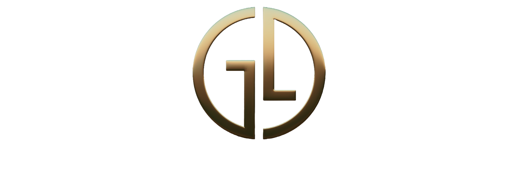 Gomersal Dental Lounge